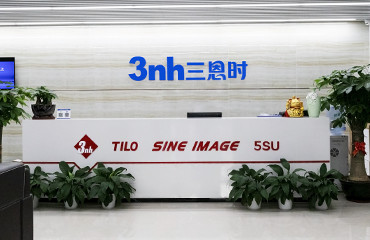 Китай Shenzhen ThreeNH Technology Co., Ltd.