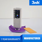Laboratory Color Difference Meter NR60CP Double Aperture High Capacity
