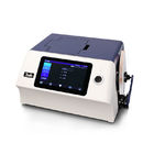 Reflectance / Transmission 3nh Spectrophotometer YS6010 For Color Measurement