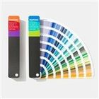 FHIP110A TPG Colour Shade Card Two Guide Set For Hard Home Fashion Accessories