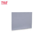 ISO 9001 CE Color Assessment Cabinet , D65 D50 Tl84 Color Matching Light Box