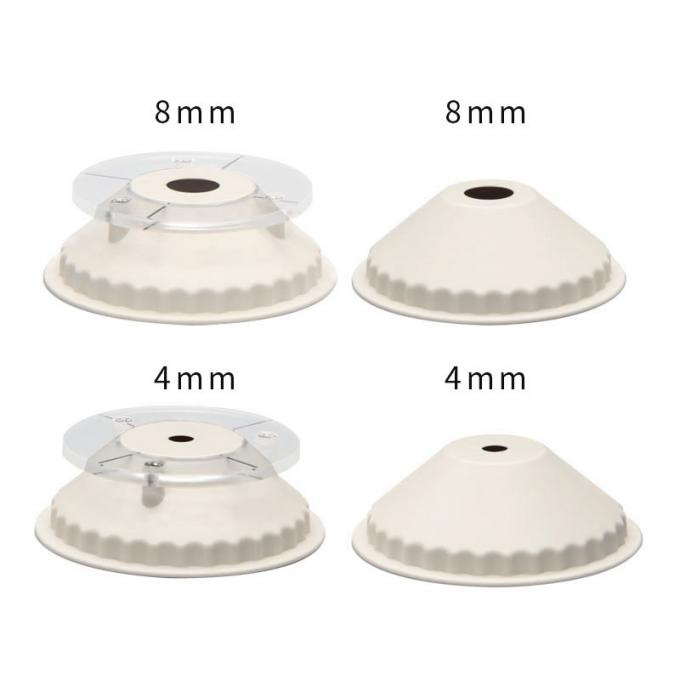 спектрофотометр 3nh TS7036 пластиковых индустрий SCE 700nm 0